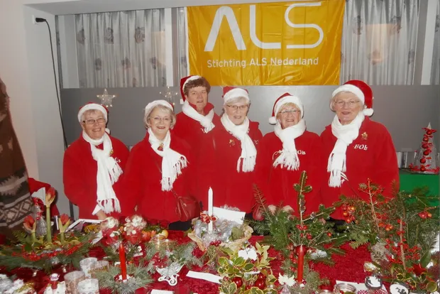 h8ulx6p9fcbaofnfkj2qb9xeq 1 1083