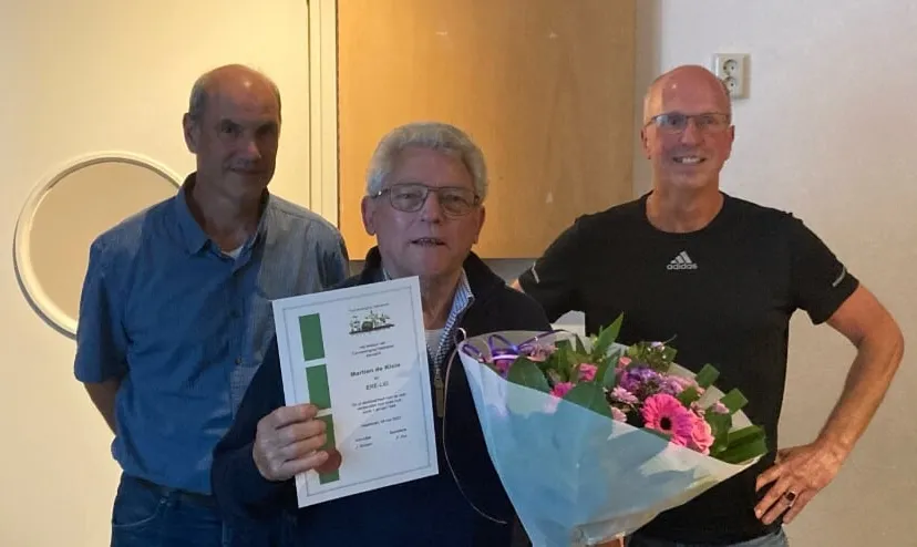 haalderentuinvereniging0264482e d9dc 4f48 8200 80e9fe1fb5bd thumb840