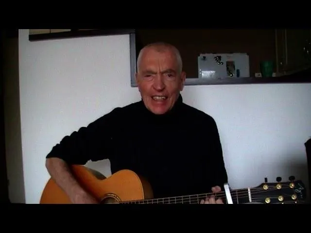 hans witjeslinkedin1642754549063