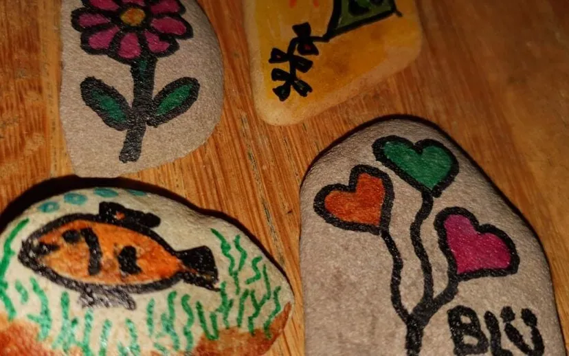 happy stones elly de wit 915x518 1