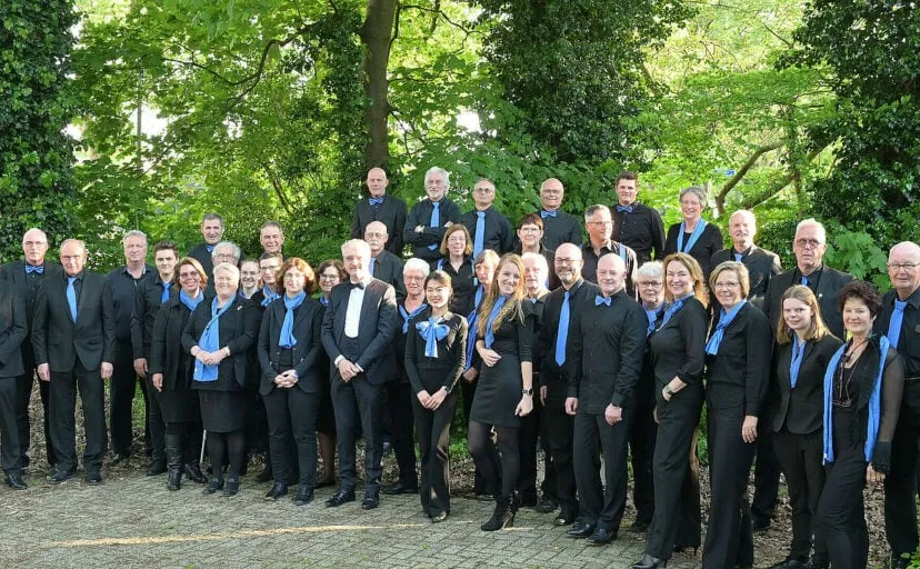 harmonie hatert 2023 1c1180cacf 1024x512 1 1