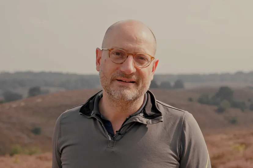 hartstichtingthijs 2