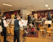 hbwnfworv5j8h30ctkeexuhos 221867