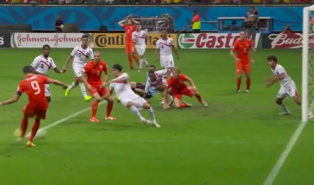 hc32e6n8gj65qmi3a0emy94nn 1 331