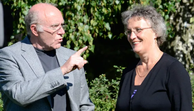 hcc4ia2761bgag11oapeh4nva kasteel doornenburg