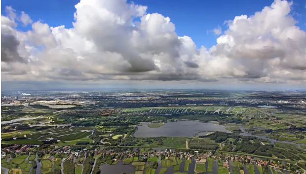 hd26z18z946po5mjm9fletcpa buiig