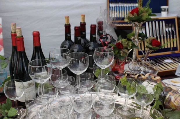 hdtqd06iug5o42t52tusk91ur 1 457