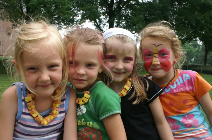 he3yn2i97djjbwhtp51sfbyjl aaa