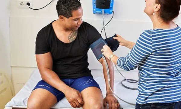 healthybrainstudy3b76e432e 9115 4db9 9cdd 7310c36fc845 173021 blockcolumn1zoom2