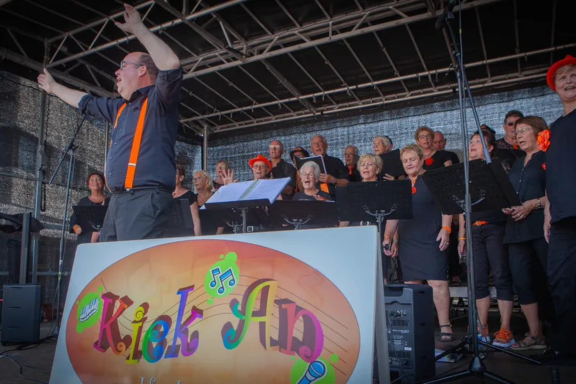 heelbemmelzingt marcomolle20230709 mg 7239