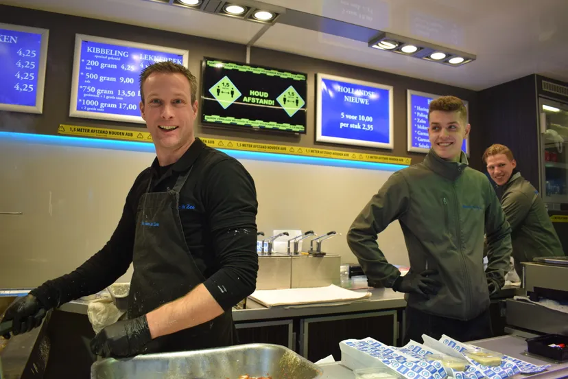 heerenvandezee2021 16 scaled