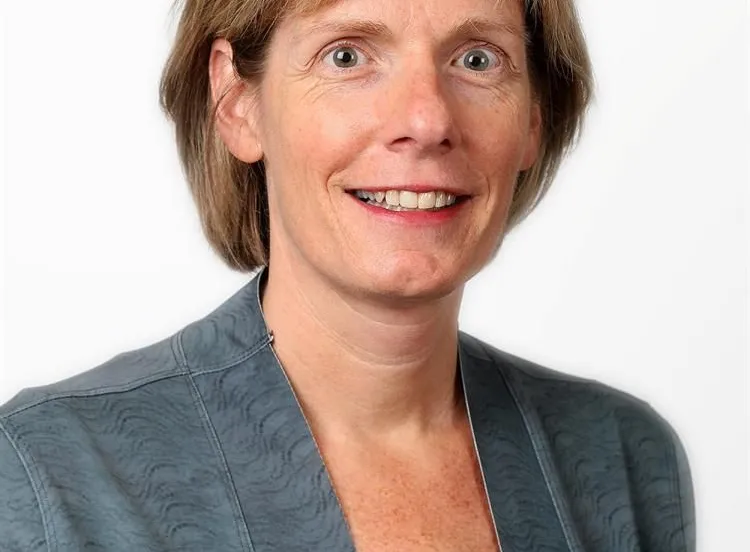 helga witjesgementelingewaard