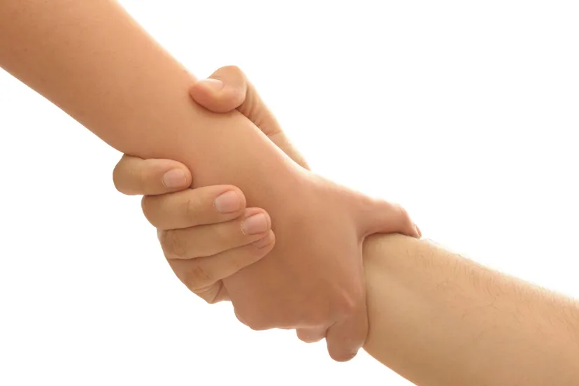 helpenistock 184965622 scaled 1