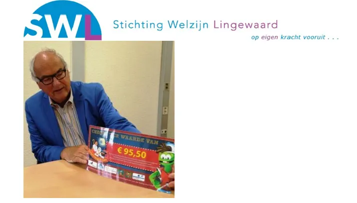 heque aan sinterklaaspretheque aan sinterklaaspretcheque aan sinterklaaspret