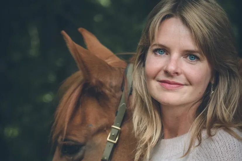 herbronnendaphne anneliesdiertens e1677790891849