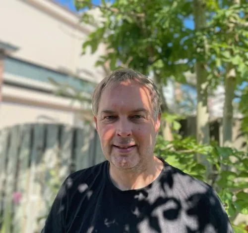 het colofonhans idink 500