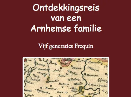 het colofonic large w900h600q100 frequin boekwerk cover front e1679591846375