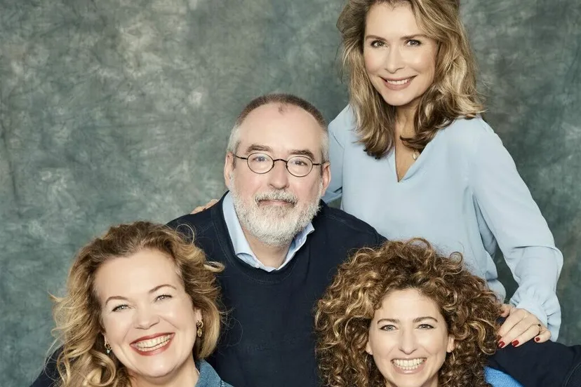 hetcolofon9789044366464 e1687534129423