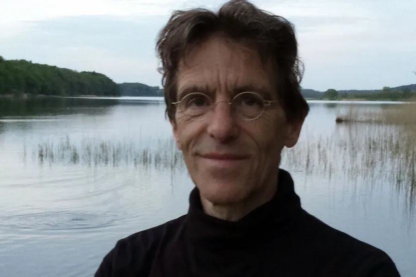 hetcolofongerstrijker1