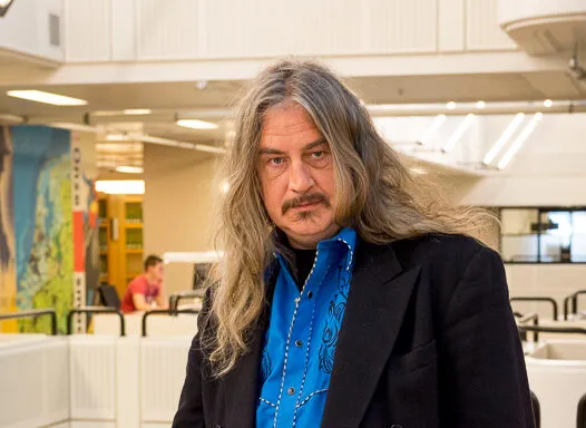 hetcolofonilja leonard pfeijfferwikipedia e1684761001183