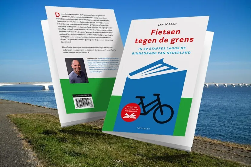 hetcolofonjan fossen fietsen tegen de grens 1200 1024x916 1