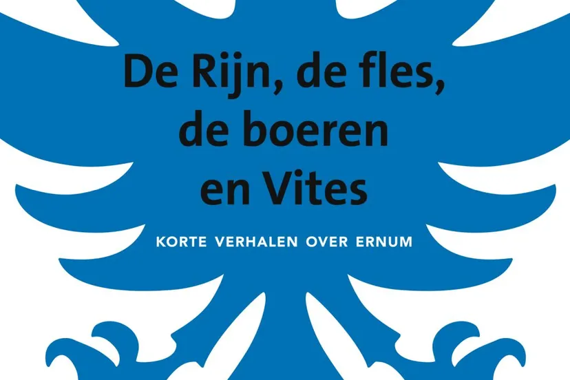 hetcolofonomslag derijndeflesboeren1