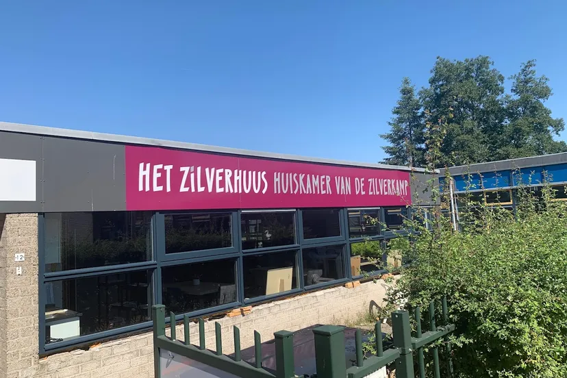 hetzilverhuus2023 01 07
