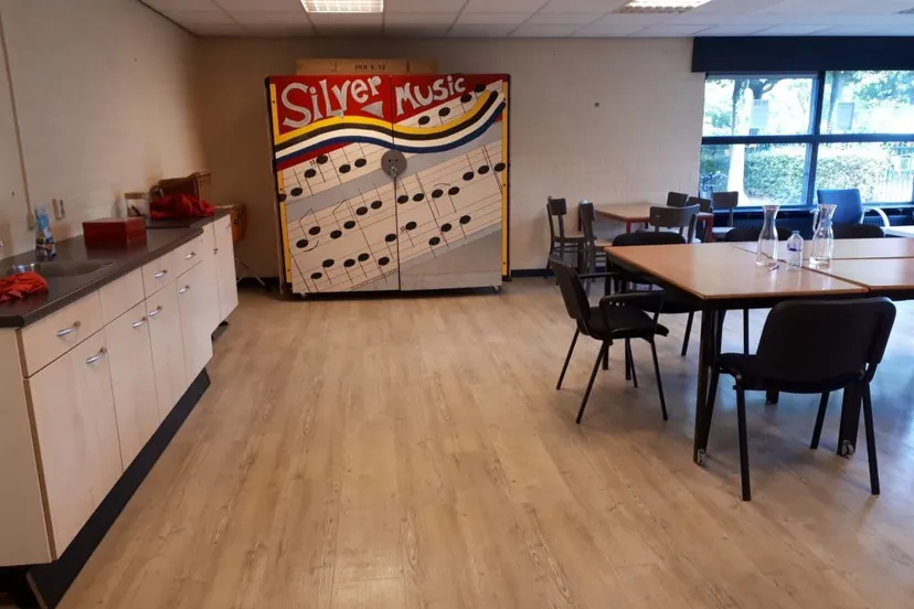 hetzilverhuus21813 img 20211006 wa0002 1