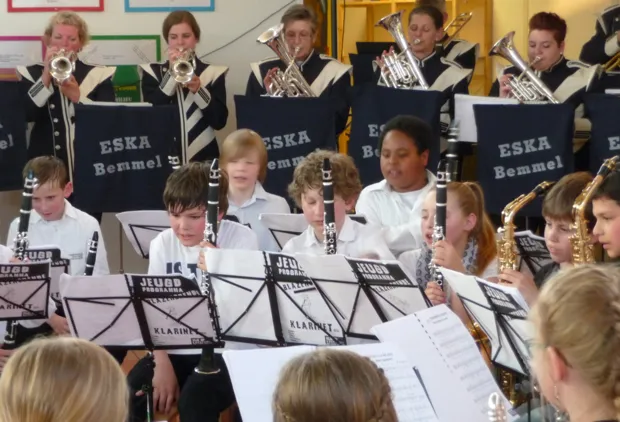 hf00k2shsulxu3u2wxasjcrkv 2013 06 1915 50 42