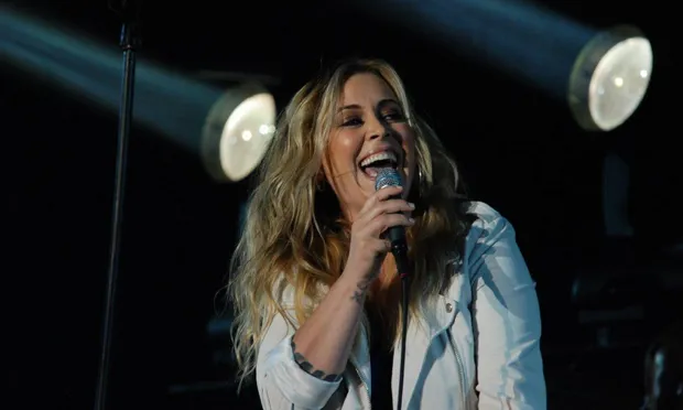 hf7vooom6bjasi4el6q793upf anouk 2