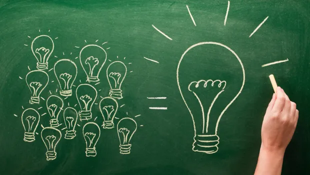 hg3tg11jj4awecooe2a2kol7d 1 1061