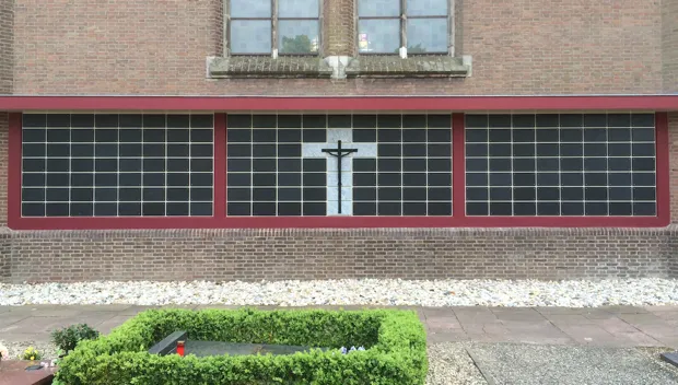 hgdwdirtjwgy8qmznxlbmalhg 11 50