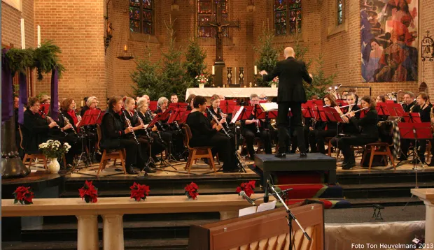 hgijhen7gw4lep7czl6ozxrl4 1 1042