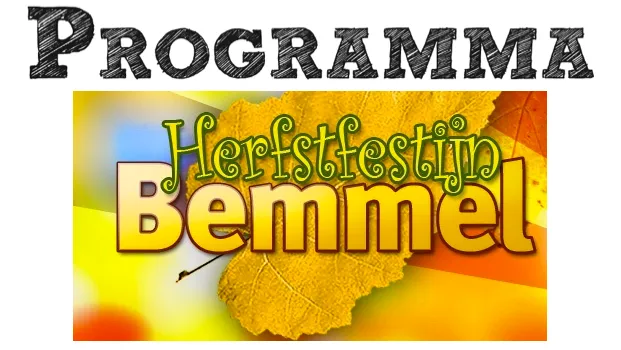 hgpan1dg68uf1dnvjjac5rrpg 1 970