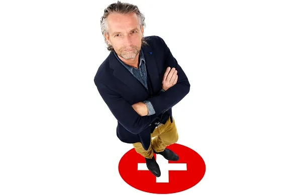 hgt0nnxvnxd4m8txqon9ryl3t fecken