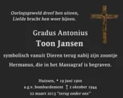 hh9fu2jaknlpfmp25gcdn7geb 221798