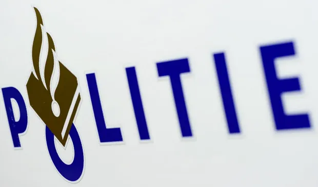 hhwgfl4k53h2tnwr4y4mxnrtp 1 626