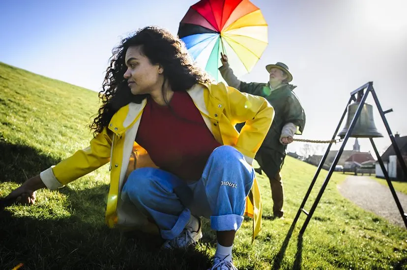 high res 01 klimaatalarm 2021 rechten vrij te gebruiken ovv foto anjo de haan klimaatcrisis coalitie 1 p3mif0zsgtx0j9kqush2xdto11juml0n10wkbqplks