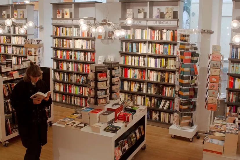 hijmanongerijmdfacebook258718515 4521502324615346 8162799842714840047 n