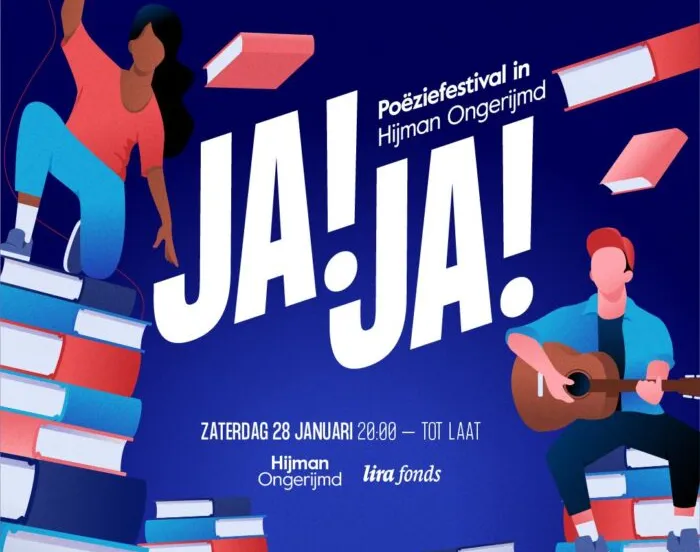 hijmanongerijmdpoeziefestival 700x700 1
