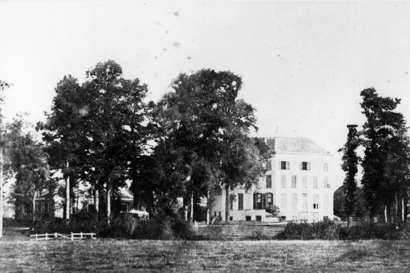 histoherbergarnhemafb 03 geldersch spijker 1860 glda 3707 1