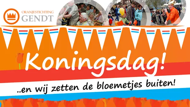 hit177wjfshybc8vjoy3o1jb7 3 15