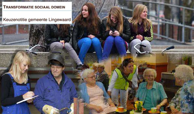 hivtomxfixvhctizagwg30ofc 2013 11 0610 59 08