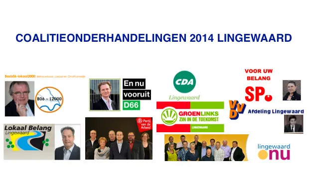 hjh0rjaf9yu8ovtyt89fxx36c 1 601