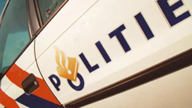 hjuqngbr7yvv8eg7w8cloloiq 2014 01 2609 51 14