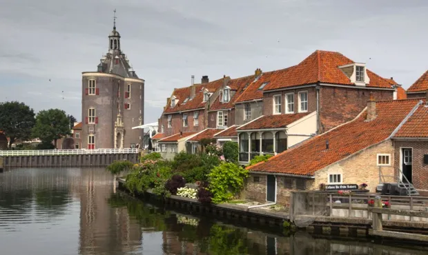 hjw5yfnp68lyv0warpgdw8j1p 11 30