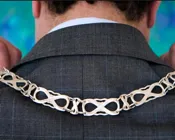 hl067y0is6grjtxurm97tws2p 221984