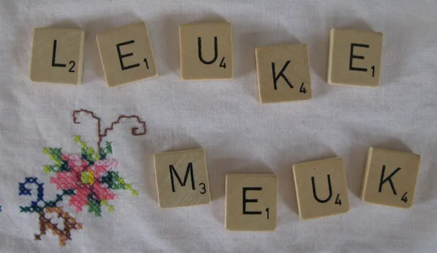 hm9rxlckiue5sul27cn4chuns 1 32