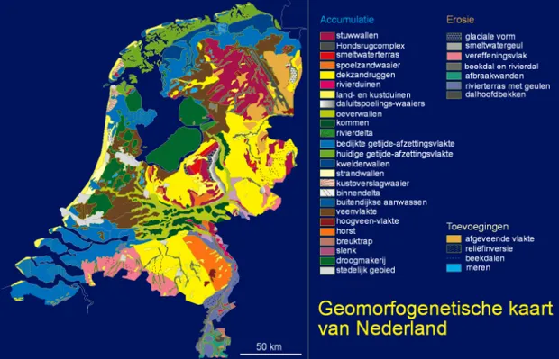 hoearhgirkh7rxc0hw6wuuirl 1 693