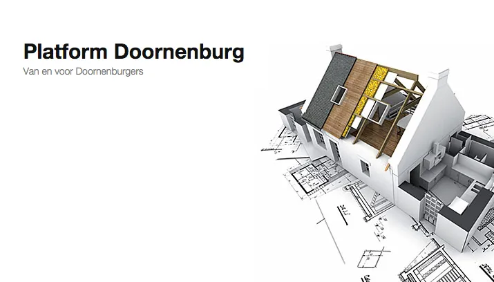 homoethof doornenburg